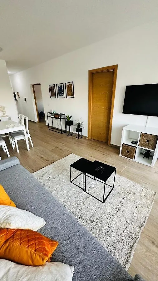 Apartment F4 - Chic - Piscine - Salle Fitness Dakar