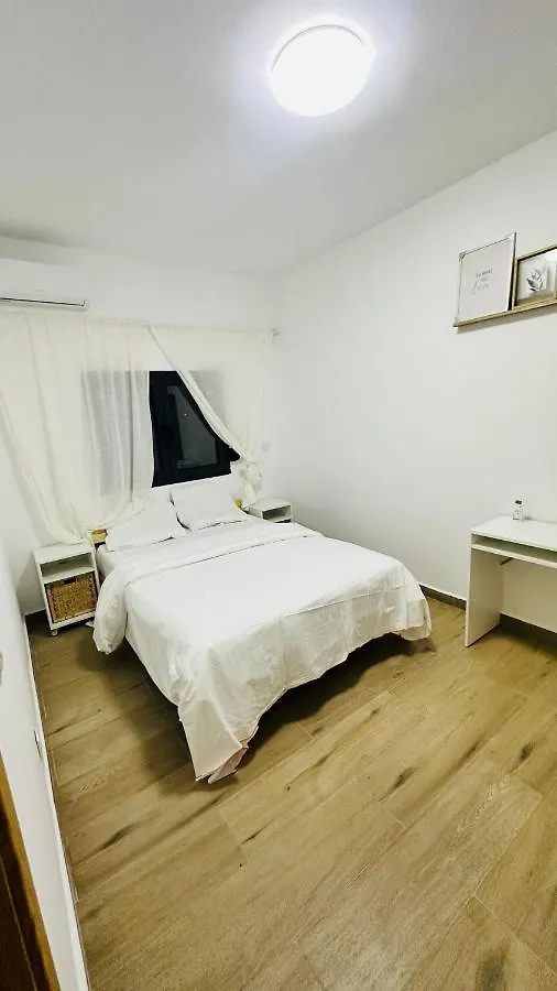 Apartment F4 - Chic - Piscine - Salle Fitness Dakar