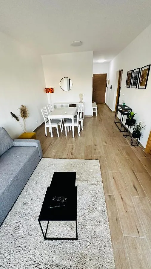 F4 - Chic - Piscine - Salle Fitness Dakar 0*,  Senegal